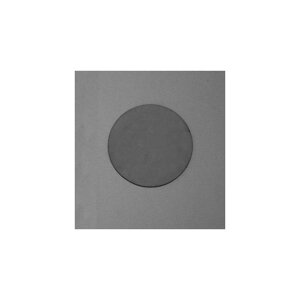 GXR 70x3.0mmS[](1) EA997XC-28