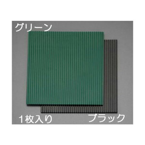 GXR 100x6.0mmS[ؓ][] EA997XC-112y2506DFD_3z