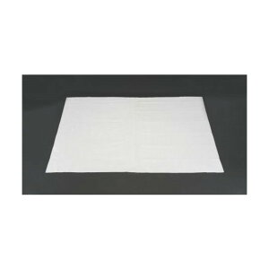 GXR 1820x1000x5mmrуtFg EA997XE-5y2506DFD_3z
