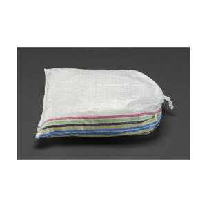 GXR(esco) 48x62cmŷ[/50]UVH EA997Z-12 1_