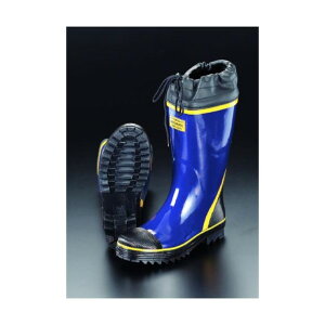 GXR SC 27.0cm EA998RD-27 1