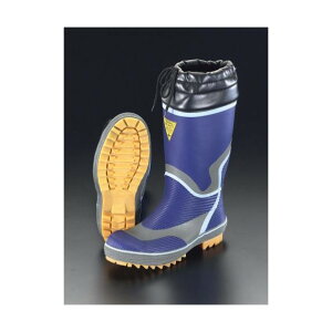 GXR 28.0cm[h~]SC EA998RH-28y2506DFD_3z