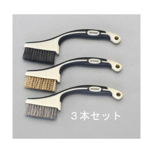 GXR C[uV 165mm EA109E-10 3{gy2506DFD_3z