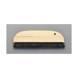 GXR(esco) Ȃō 240x80mm EA109MF-16