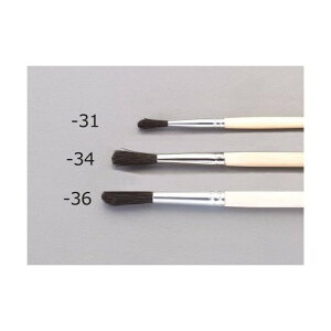 GXR(esco) 1M(ؖ) EA109MG-31y2506DFD_3z