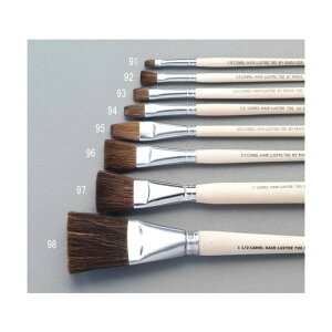 GXR(esco) M(N_) 19.1mm EA109MG-96y2506DFD_3z