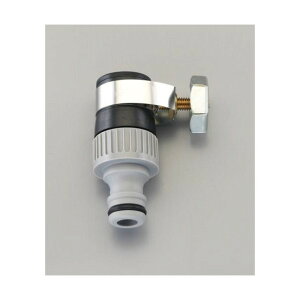 �G�X�R �S������ ��13 EA124LB-10A