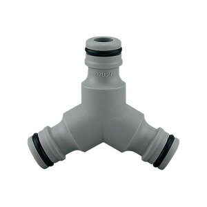 GXR 3Jv[vO EA124LJ-12A