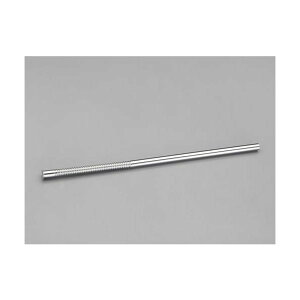 �G�X�R 12.7x700mm�����t���L��(�~����p) EA432MS-7