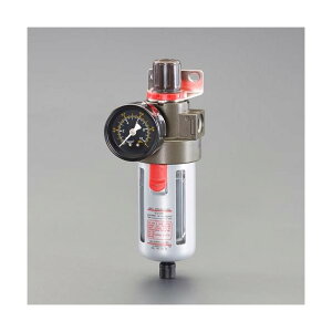 GXR Rc1/4''GA[M[^[ttB^[ EA153AF-12y2506DFD_3z