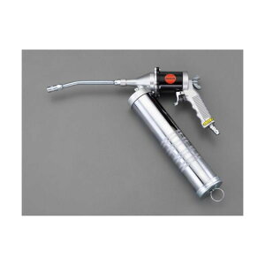 GXR(esco) GA[O[XK 400ml EA166HAy2506DFD_3z