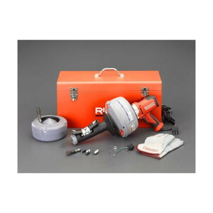 @lpiGXR(esco) hN[i[(d) 8mmx7.6m EA340RK-3y2506DFD_3z