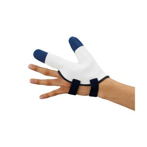 GXR _Cj[}ϐؑnwJo[ 190mm/M EA354EH-1