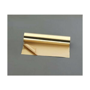 �G�X�R �^�J����(�S���t�E���[����) 400x1200x0.1mm EA440ER-14�y2506DFD_3�z