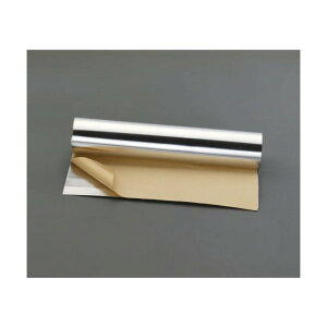 �G�X�R �A���~����(�S���t�E���[����) 400x1200x0.2mm EA440ER-24�y2506DFD_3�z