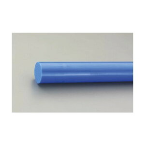 �G�X�R MC�i�C�����ۖ_ 35x300mm EA441LA-35