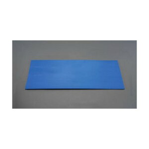 �G�X�R MC�i�C������ 600x600x7mm EA441NC-7D�y2506DFD_3�z