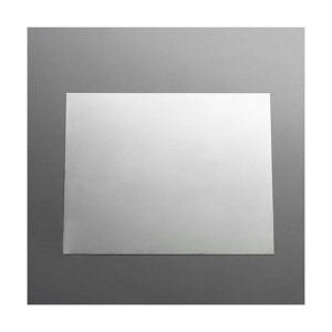 �G�X�R �݂����|�� 300x300x3.2mm EA441VG-322