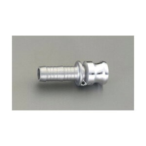 �G�X�R �z�[�X�p�v���O(�A���~��) 2 EA462BC-20