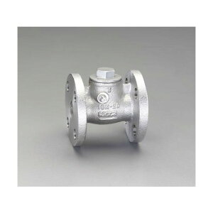 �G�X�R �X�C���O�`���b�L�o���u(�t�����W�^) 1 EA465AB-10�y2506DFD_3�z