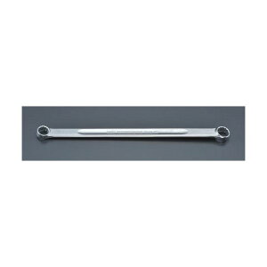 �G�X�R(esco) ���K�l�����`(�����O) 5.5x7mm EA616GF-1�y2506DFD_3�z