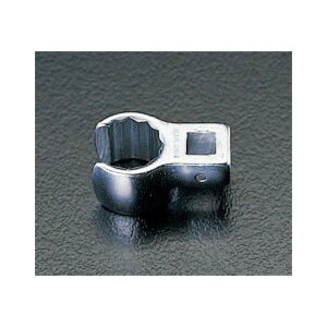 �G�X�R [CROW-RING]�X�p�i 1/4 sqx3/8 EA617YW-1A�y2506DFD_3�z