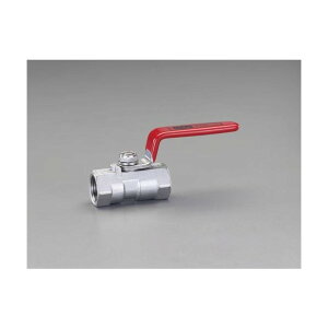 �G�X�R(esco) Rc1�E1/2''�{�[���o���u(�X�e�����X��) EA470AE-14