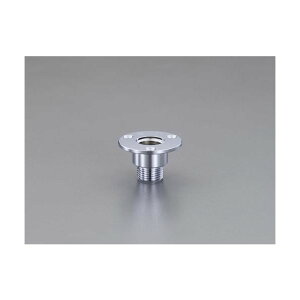 GXR R1/2 x50mmjbgo EA432ST-1