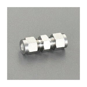 �G�X�R �m�X�e�����X���n�X�g���[�g���j�I�� 4mm×6mm EA425CG-46