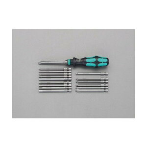 GXR m֎nhCo[Zbg EA550BT-11y2506DFD_3z