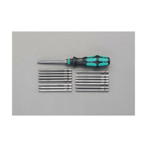 GXR m֎nhCo[Zbg EA550BT-12y2506DFD_3z