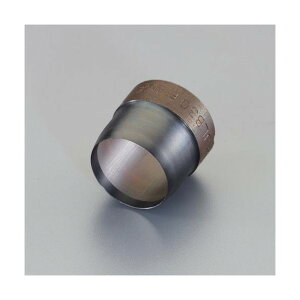 GXR v|`֐n 30mm EA576F-130y2506DFD_3z