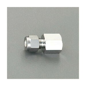 �G�X�R �m�X�e�����X���n���͌v���j�I�� 6mm×1/8 EA425CN-61