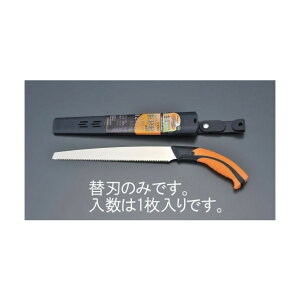 GXR(esco) mEA599RE-3Apn֐n EA599RE-13A