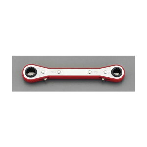 �G�X�R(esco) 4�T�C�Y���`�F�b�g�����` 10x12�E13x14mm EA602SE-2�y2506DFD_3�z