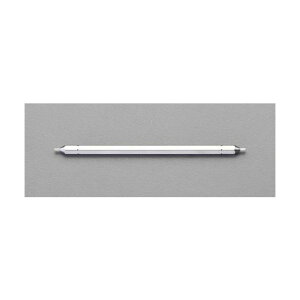 �G�X�R [Hex]�r�b�g(�Б��{�[���|�C���g) 4.0mmx125mm EA611KR-4�y2506DFD_3�z