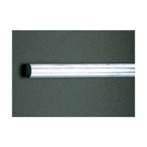 GXR A~ۖ_(A5052) 8x600mm EA441DF-8y2506DFD_3z