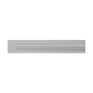 �G�X�R �A�N�����p�C�v(���^�i) 16x2.0mmx1m EA441KB-16B�y2506DFD_3�z