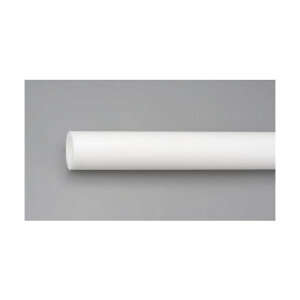 GXR |AZ^[pCv 30x20mmx1m EA441MB-30y2506DFD_3z