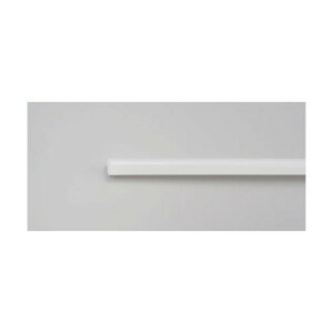 ���@�l��p�i���G�X�R �|���v���s�����ۖ_ 100x1000mm EA441RA-100