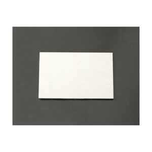 GXR A~ 600x300x2mm EA441VC-22