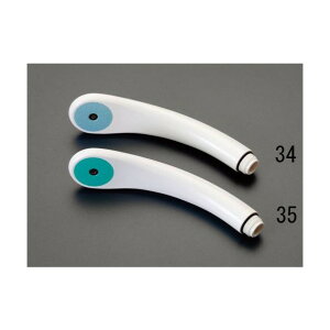 GXR ߐ^V[wbh EA468BX-35