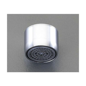 GXR W22-20TAA_v^[(ߐ^Cv) EA468BZ-18y2506DFD_3z