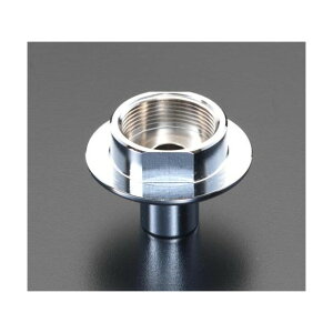 �G�X�R �S��������@�p�j�b�v�� EA468CF-1A 1