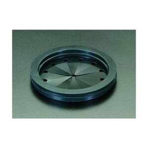 GXR rgbvp 146mm EA468D-3