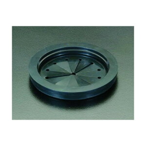 GXR rgbvp 150mm EA468D-4y2506DFD_3z