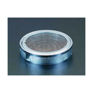 �G�X�R 50A�m���˂��n�h���ڎM EA468DF-2�y2506DFD_3�z