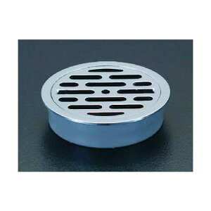 GXR 75AmVUǗpnڎM EA468DH-4y2506DFD_3z