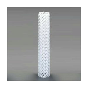 GXR 16mmځmSrj[핢nTb 450x1000mm zCg EA952AC-216