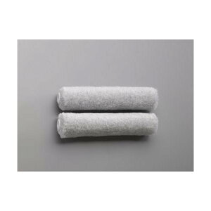 GXR AXyA[[[ 175mm EA109ND-43 2{